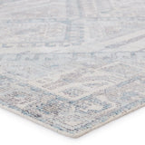 Jaipur Blythe Arlowe Bly03 Light Blue/Gray Rugs.