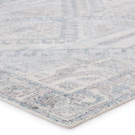 Jaipur Blythe Arlowe Bly03 Light Blue/Gray Rugs.