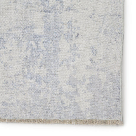 Jaipur Boheme Contessa Boh07 Blue/White Rugs.