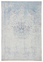 Jaipur Boheme Contessa Boh07 Blue/White Rugs.