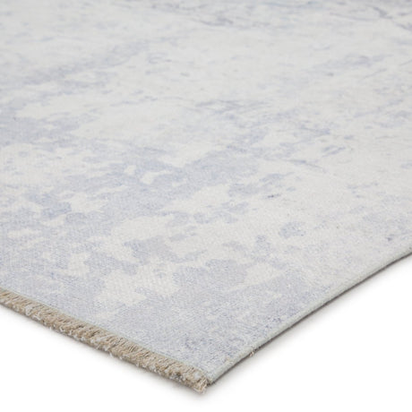 Jaipur Boheme Contessa Boh07 Blue/White Rugs.