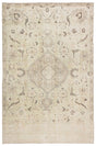 Jaipur Boheme Victoire Boh12 Green/Gray Rugs.