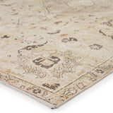Jaipur Boheme Victoire Boh12 Green/Gray Rugs.