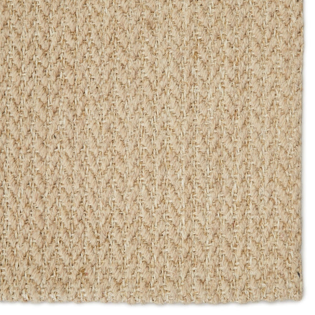 Jaipur Bombay Emere Bob02 Beige/N/A Rugs.