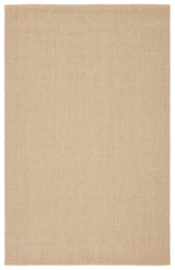 Jaipur Bombay Emere Bob02 Beige/N/A Rugs.
