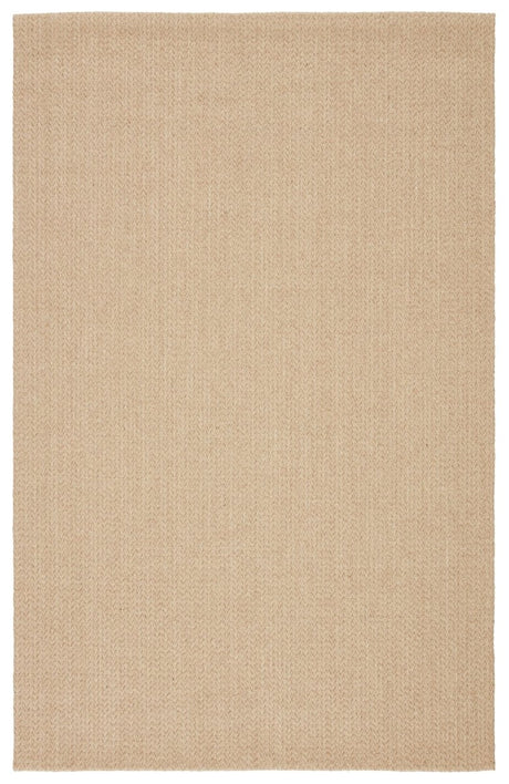 Jaipur Bombay Emere Bob02 Beige/N/A Rugs.