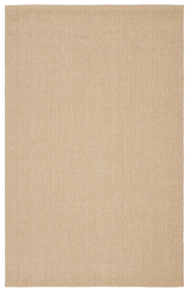 Jaipur Bombay Emere Bob02 Beige/N/A Rugs.