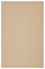 Jaipur Bombay Emere Bob02 Beige/White Rug.