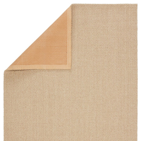 Jaipur Bombay Emere Bob02 Beige/White Rug.