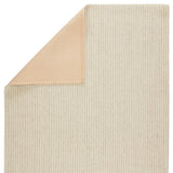 Jaipur Bombay Fetia Bob01 Cream/Light Taupe Rugs.