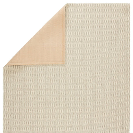 Jaipur Bombay Fetia Bob01 Cream/Light Taupe Rugs.