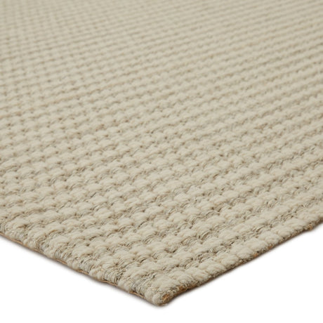 Jaipur Bombay Fetia Bob01 Cream/Light Taupe Rugs.