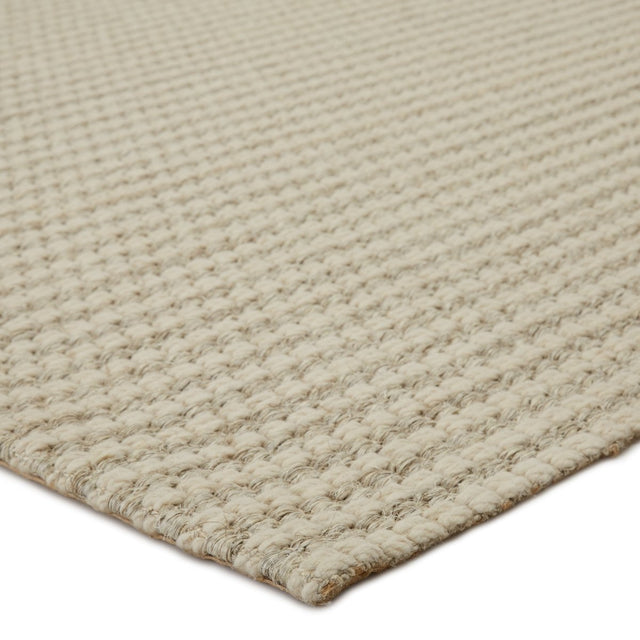 Jaipur Bombay Fetia Bob01 Cream/Light Taupe Rugs.