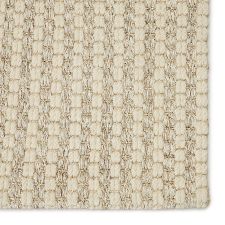 Jaipur Bombay Fetia Bob01 Cream/Light Taupe Rugs.