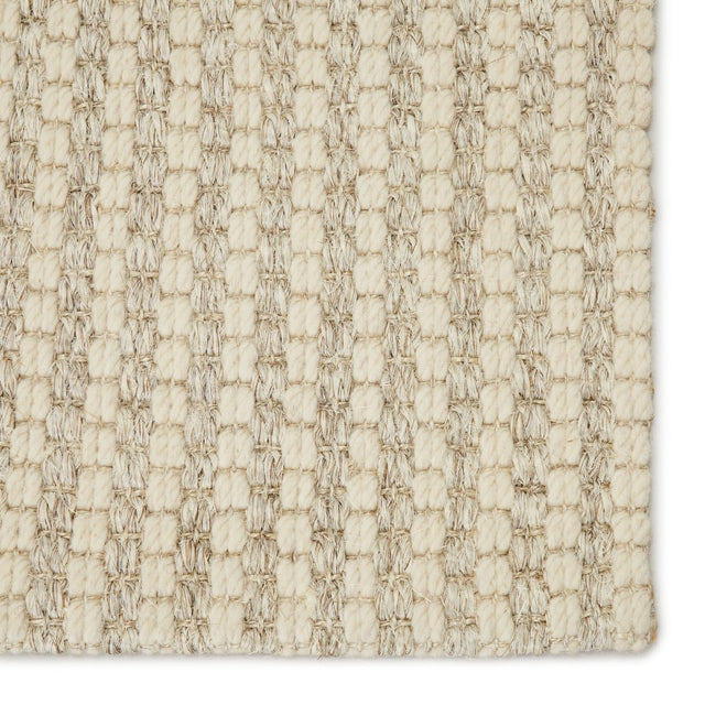 Jaipur Bombay Fetia Bob01 Cream/Light Taupe Rugs.