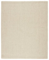 Jaipur Bombay Fetia Bob01 Cream/Light Taupe Rugs.