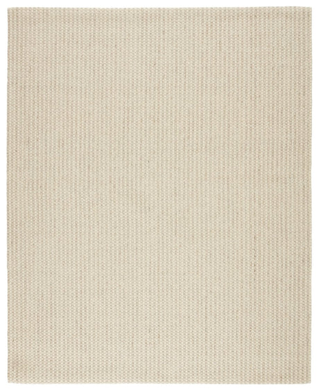 Jaipur Bombay Fetia Bob01 Cream/Light Taupe Rugs.