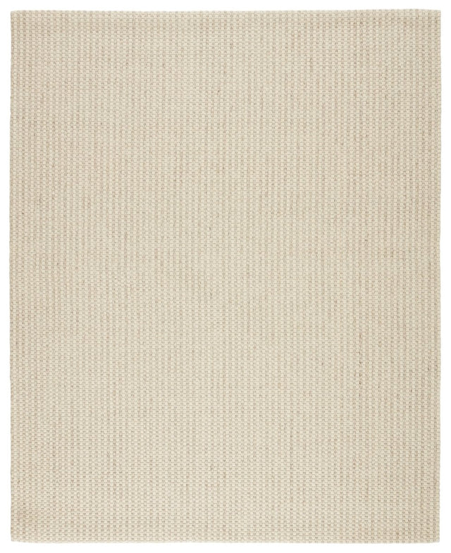 Jaipur Bombay Fetia Bob01 Cream/Light Taupe Rugs.