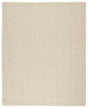 Jaipur Bombay Fetia Bob01 Cream/Light Taupe Rugs.