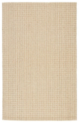 Jaipur Bombay Tane Bob06 Beige/Ivory Rugs.