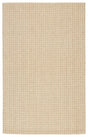 Jaipur Bombay Tane Bob06 Beige/Ivory Rugs.