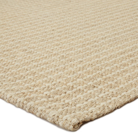 Jaipur Bombay Tane Bob06 Beige/Ivory Rugs.