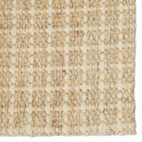 Jaipur Bombay Tane Bob06 Beige/Ivory Rugs.