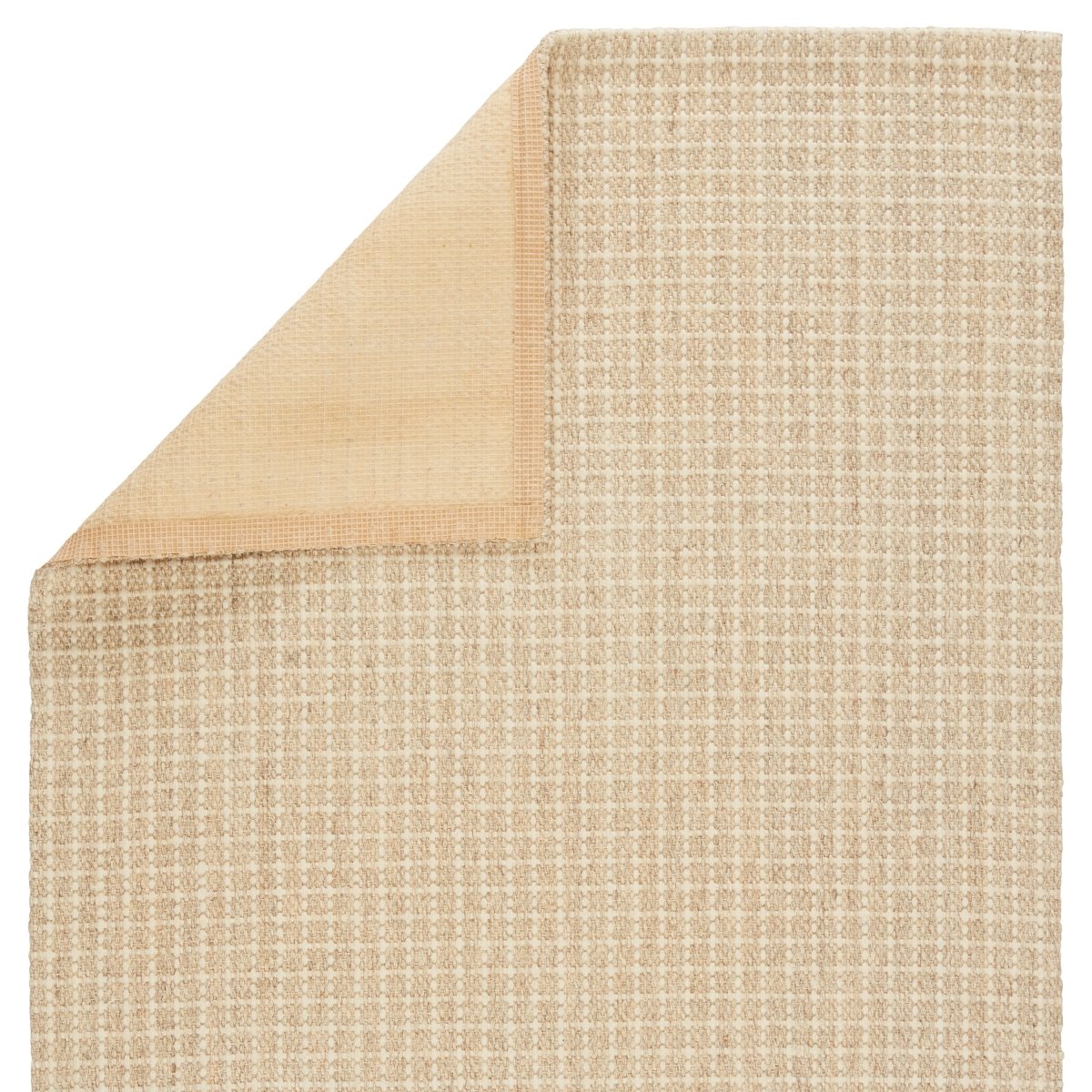 Jaipur Bombay Tane Bob06 Beige/Ivory Rugs.