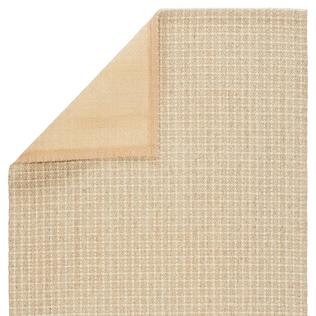Jaipur Bombay Tane Bob06 Beige/Ivory Rugs.