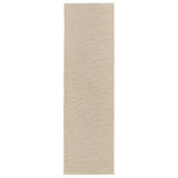 Jaipur Brayden Raynor Bry01 Beige Rug.