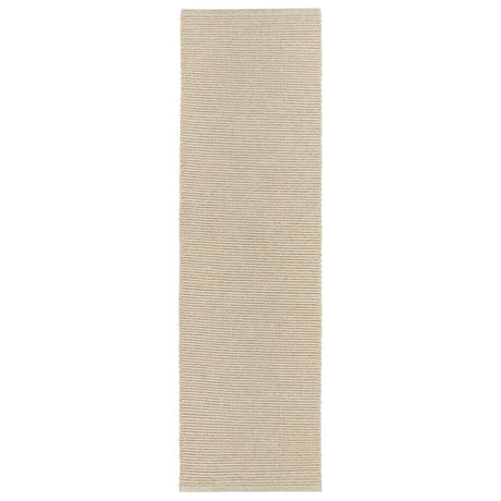 Jaipur Brayden Raynor Bry01 Beige Rug.