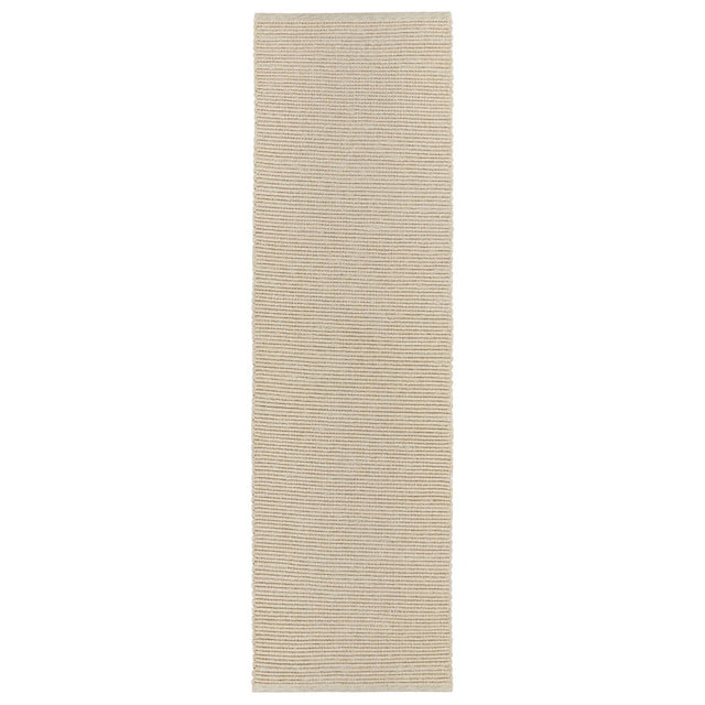 Jaipur Brayden Raynor Bry01 Beige Rug.