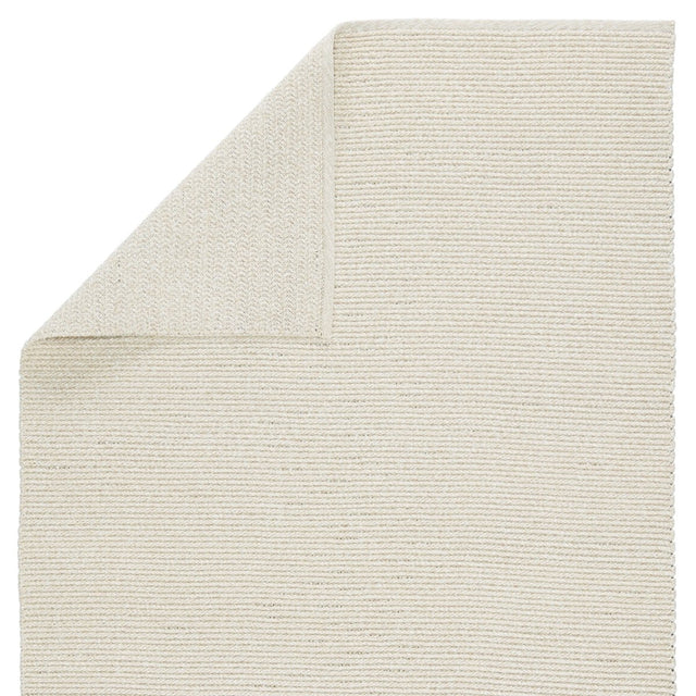 Jaipur Brayden Raynor Bry01 Beige Rug.