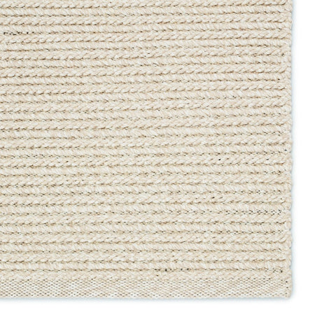 Jaipur Brayden Raynor Bry01 Beige Rug.