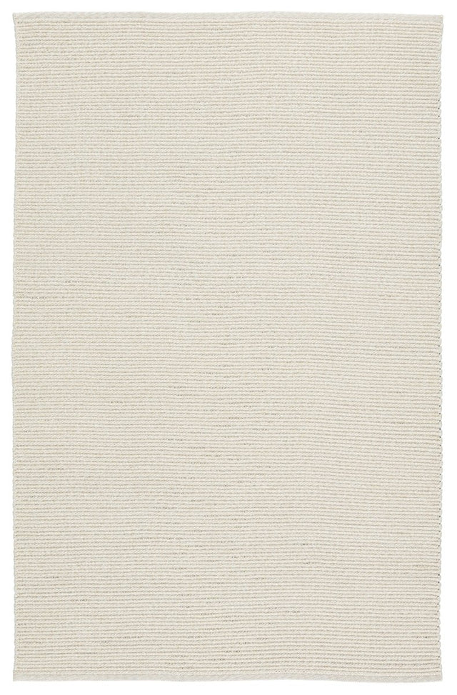 Jaipur Brayden Raynor Bry01 Beige Rug.