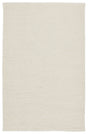 Jaipur Brayden Raynor Bry01 Beige Rug.