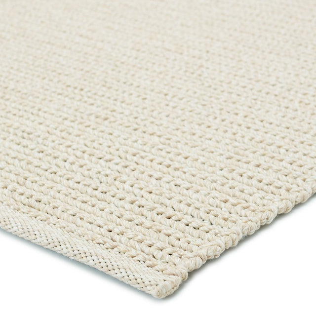 Jaipur Brayden Raynor Bry01 Beige Rug.