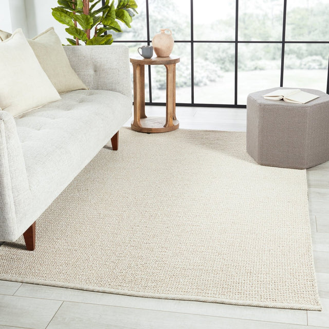 Jaipur Brayden Raynor Bry01 Beige Rug.