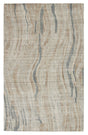 Jaipur Brentwood By Barclay Butera Barrington Bbb05 Light Gray/Beige Rugs.