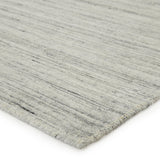 Jaipur Brevin Danan Brv01 Gray/Ivory Rugs.