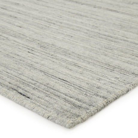 Jaipur Brevin Danan Brv01 Gray/Ivory Rugs.