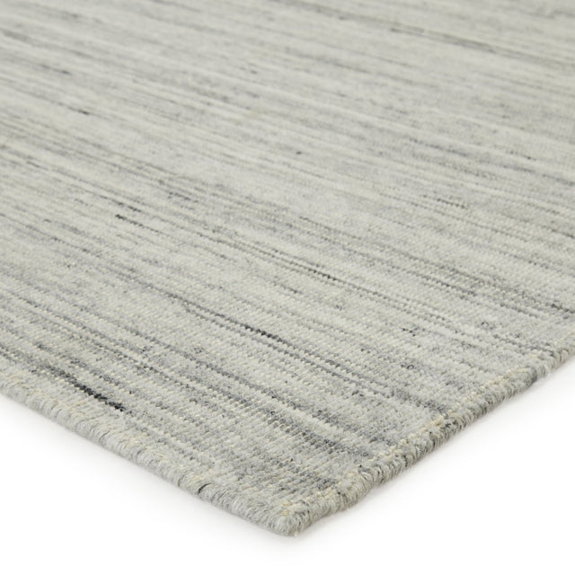 Jaipur Brevin Danan Brv01 Gray/Ivory Rugs.