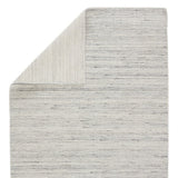 Jaipur Brevin Danan Brv01 Gray/Ivory Rugs.