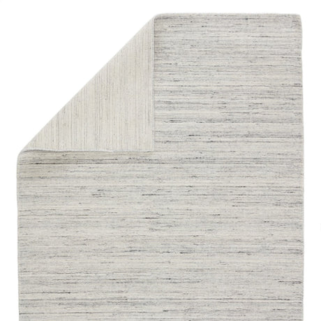 Jaipur Brevin Danan Brv01 Gray/Ivory Rugs.
