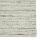 Jaipur Brevin Danan Brv01 Gray/Ivory Rugs.