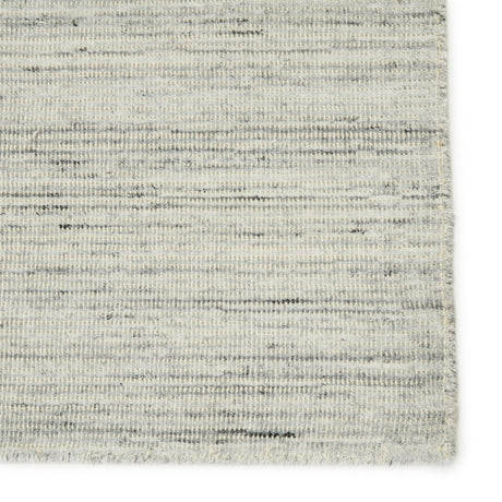 Jaipur Brevin Danan Brv01 Gray/Ivory Rugs.