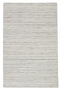 Jaipur Brevin Danan Brv01 Gray/Ivory Rugs.
