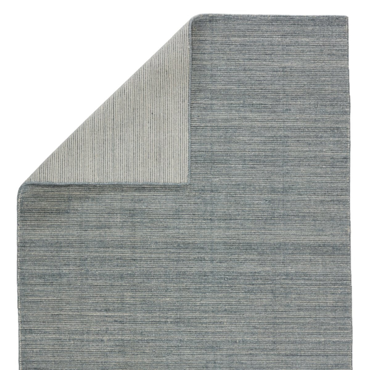 Jaipur Brevin Danan Brv02 Blue/Gray Rug.