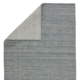 Jaipur Brevin Danan Brv02 Blue/Gray Rug.
