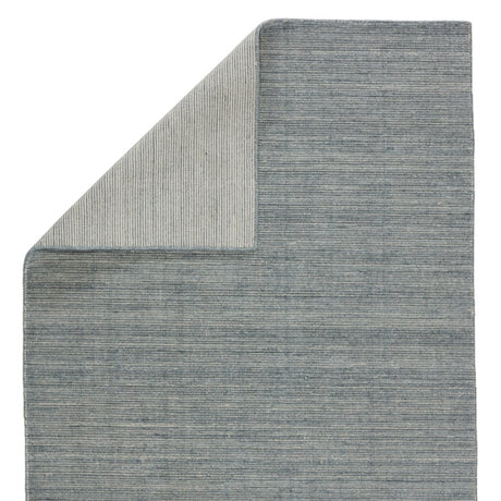 Jaipur Brevin Danan Brv02 Blue/Gray Rug.